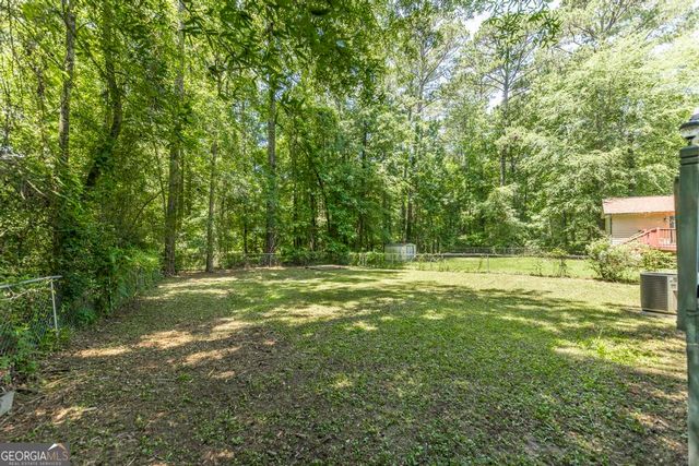 642 Chickamauga Drive, Macon, GA 31220
