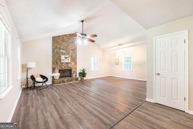 642 Chickamauga Drive, Macon, GA 31220