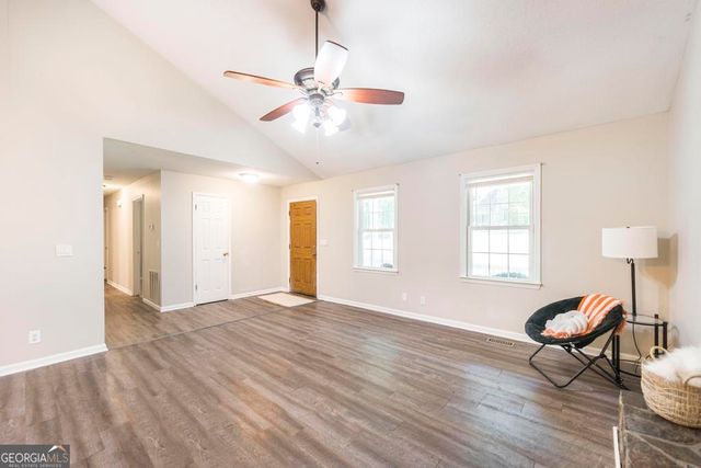 642 Chickamauga Drive, Macon, GA 31220
