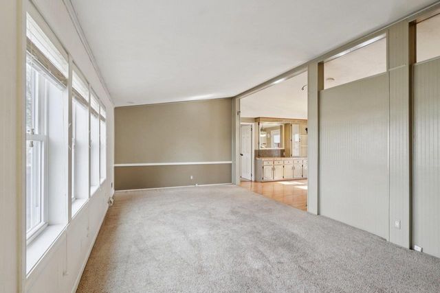 E11453 Bunker Drive, Baraboo, WI 53913