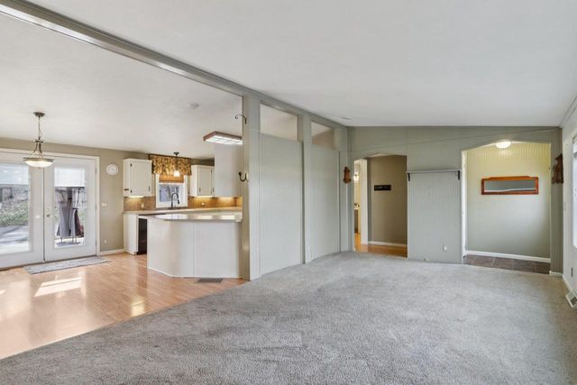 E11453 Bunker Drive, Baraboo, WI 53913