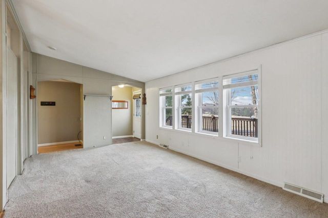 E11453 Bunker Drive, Baraboo, WI 53913