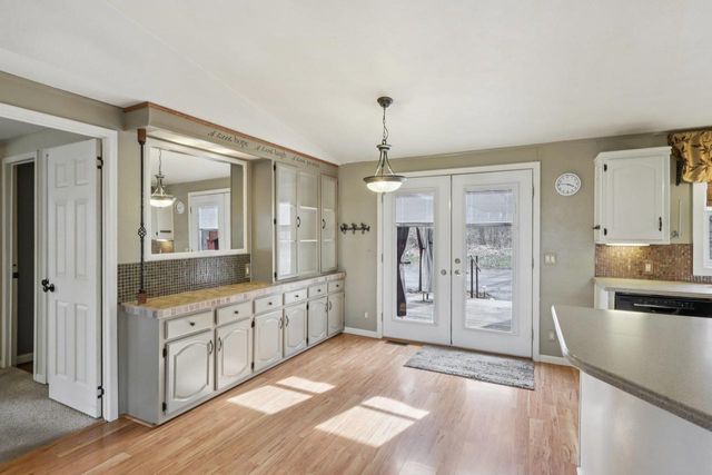 E11453 Bunker Drive, Baraboo, WI 53913