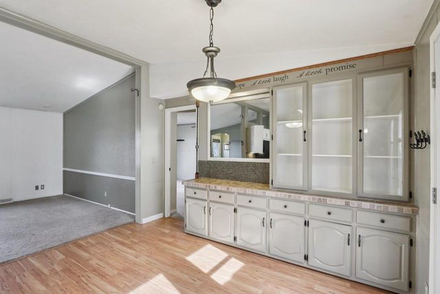 E11453 Bunker Drive, Baraboo, WI 53913