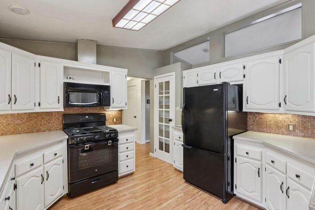 E11453 Bunker Drive, Baraboo, WI 53913