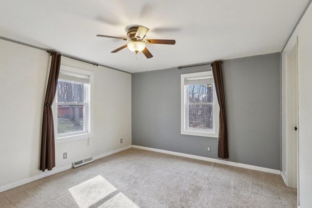 E11453 Bunker Drive, Baraboo, WI 53913