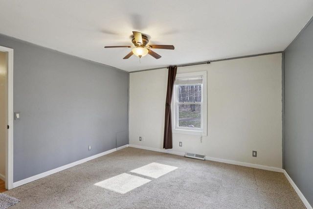 E11453 Bunker Drive, Baraboo, WI 53913
