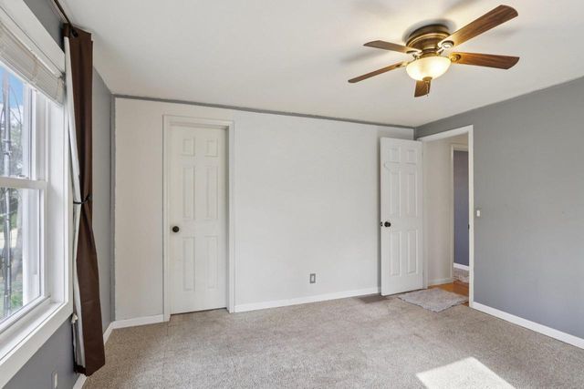 E11453 Bunker Drive, Baraboo, WI 53913
