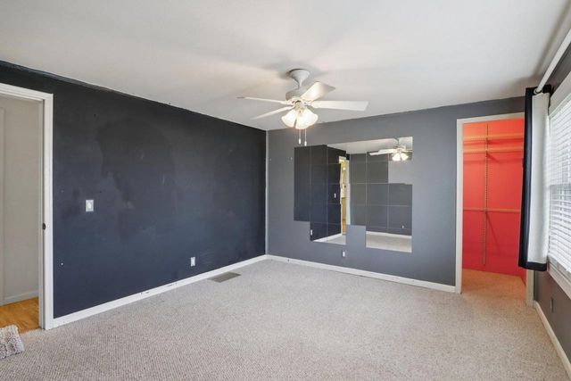 E11453 Bunker Drive, Baraboo, WI 53913