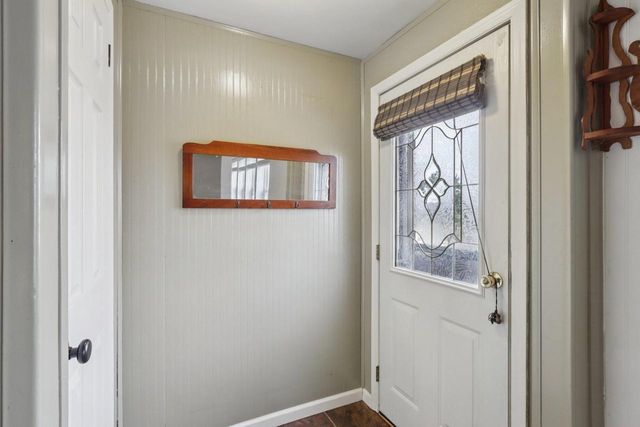 E11453 Bunker Drive, Baraboo, WI 53913