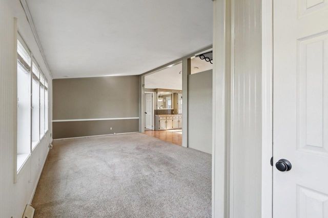 E11453 Bunker Drive, Baraboo, WI 53913