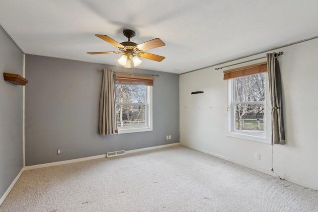 E11453 Bunker Drive, Baraboo, WI 53913