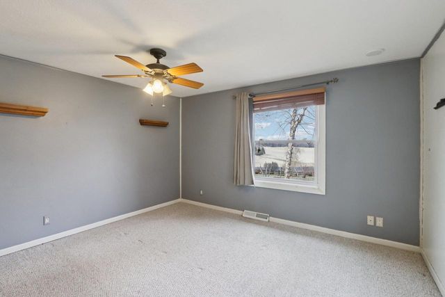 E11453 Bunker Drive, Baraboo, WI 53913