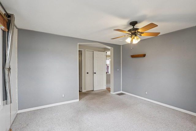 E11453 Bunker Drive, Baraboo, WI 53913