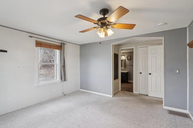 E11453 Bunker Drive, Baraboo, WI 53913