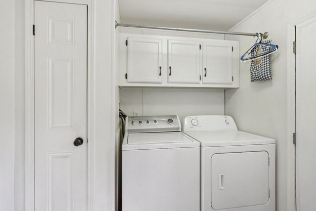 E11453 Bunker Drive, Baraboo, WI 53913