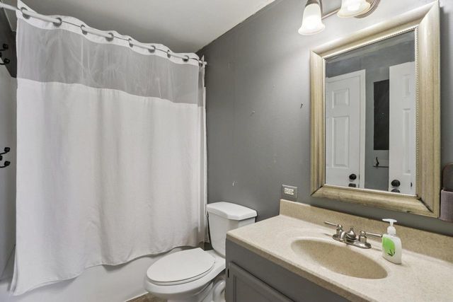 E11453 Bunker Drive, Baraboo, WI 53913