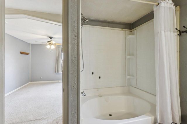 E11453 Bunker Drive, Baraboo, WI 53913