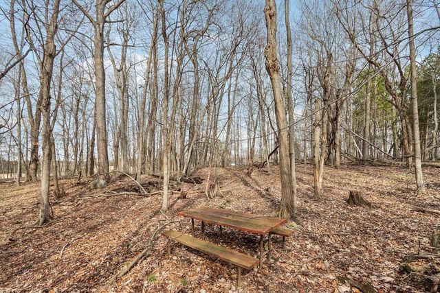 E11453 Bunker Drive, Baraboo, WI 53913