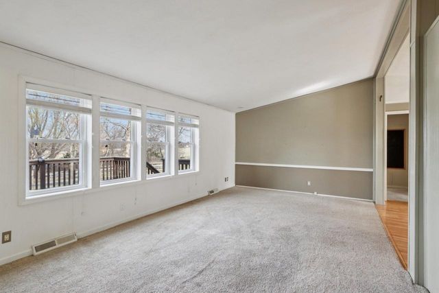 E11453 Bunker Drive, Baraboo, WI 53913