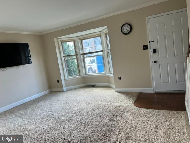 525 COBBLESTONE LN, Lancaster, PA 17601