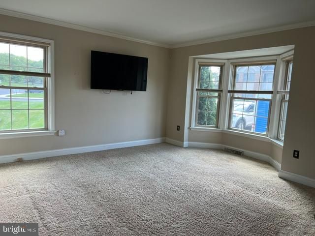 525 COBBLESTONE LN, Lancaster, PA 17601
