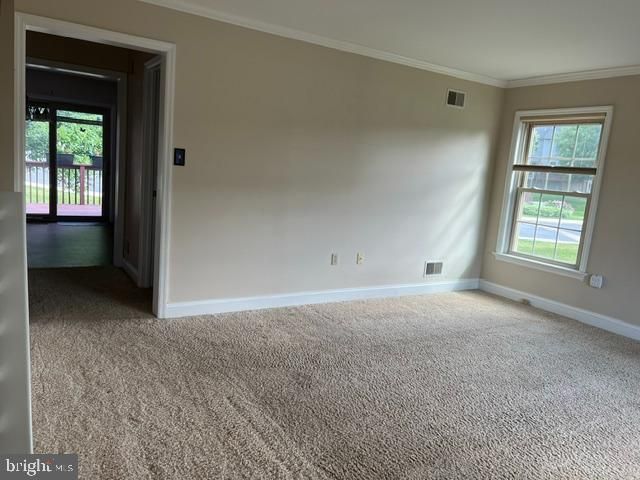 525 COBBLESTONE LN, Lancaster, PA 17601