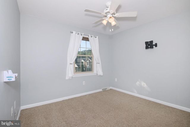525 COBBLESTONE LN, Lancaster, PA 17601