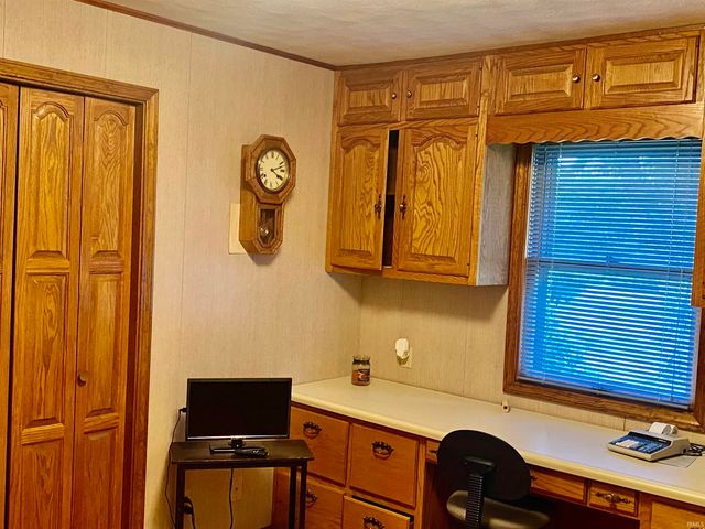4820 S Old State Road 37 Road, Bloomington, IN 47401
