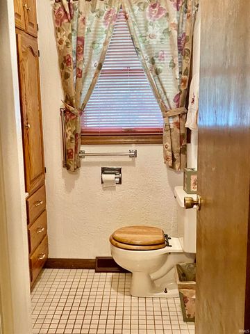 4820 S Old State Road 37 Road, Bloomington, IN 47401