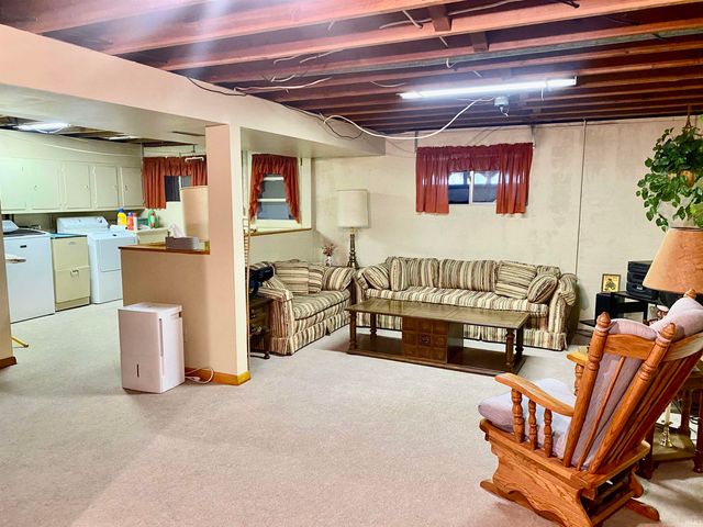 4820 S Old State Road 37 Road, Bloomington, IN 47401
