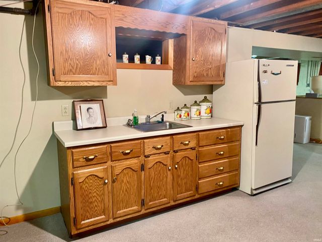 4820 S Old State Road 37 Road, Bloomington, IN 47401