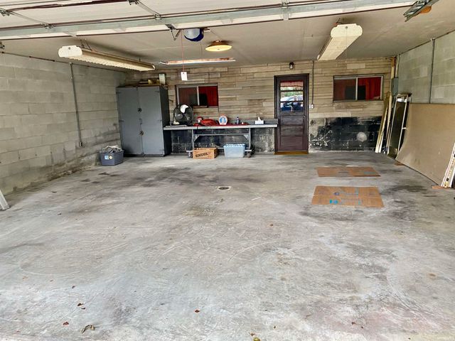 4820 S Old State Road 37 Road, Bloomington, IN 47401