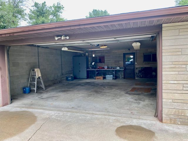 4820 S Old State Road 37 Road, Bloomington, IN 47401
