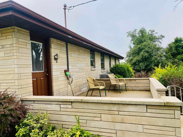 4820 S Old State Road 37 Road, Bloomington, IN 47401