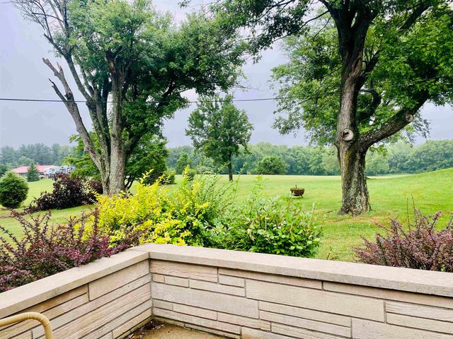 4820 S Old State Road 37 Road, Bloomington, IN 47401