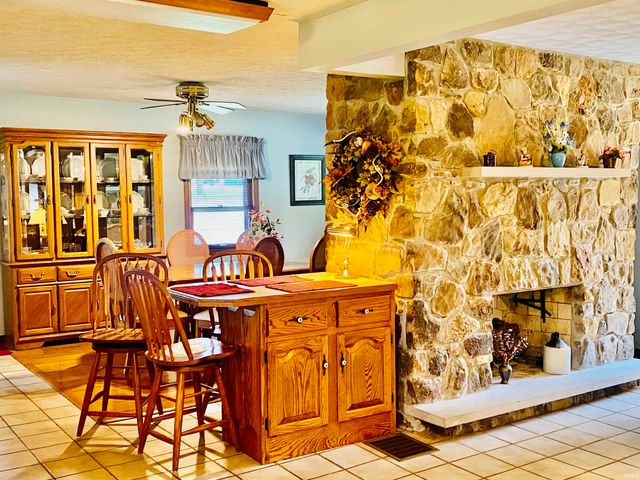 4820 S Old State Road 37 Road, Bloomington, IN 47401