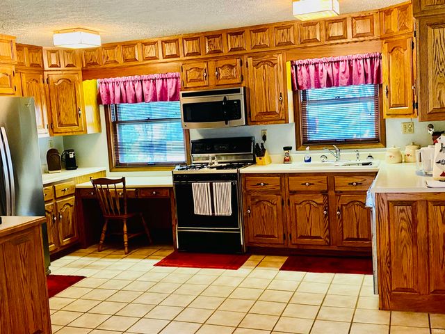 4820 S Old State Road 37 Road, Bloomington, IN 47401
