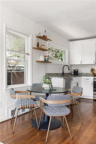 1181 Westview SW Drive, Atlanta, GA 30310