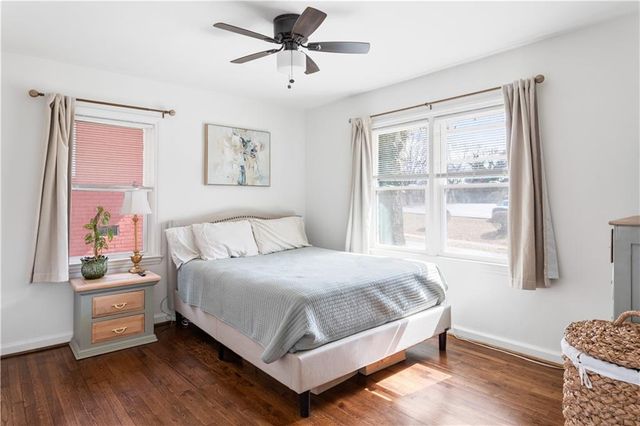 1181 Westview SW Drive, Atlanta, GA 30310