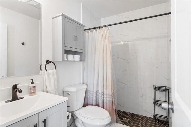 1181 Westview SW Drive, Atlanta, GA 30310