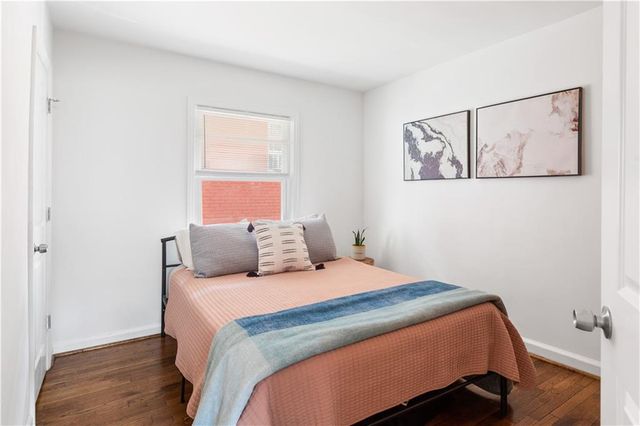 1181 Westview SW Drive, Atlanta, GA 30310