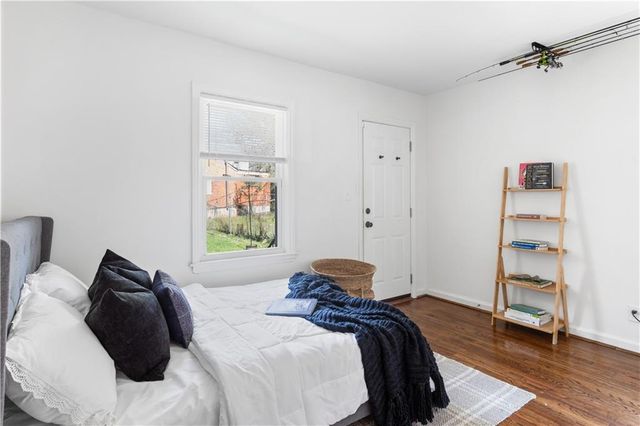 1181 Westview SW Drive, Atlanta, GA 30310