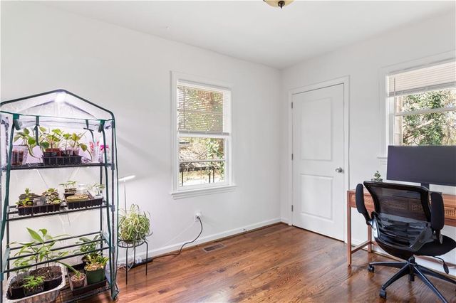 1181 Westview SW Drive, Atlanta, GA 30310