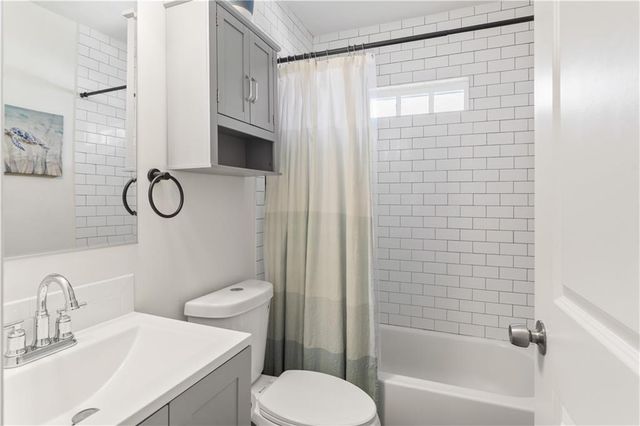 1181 Westview SW Drive, Atlanta, GA 30310