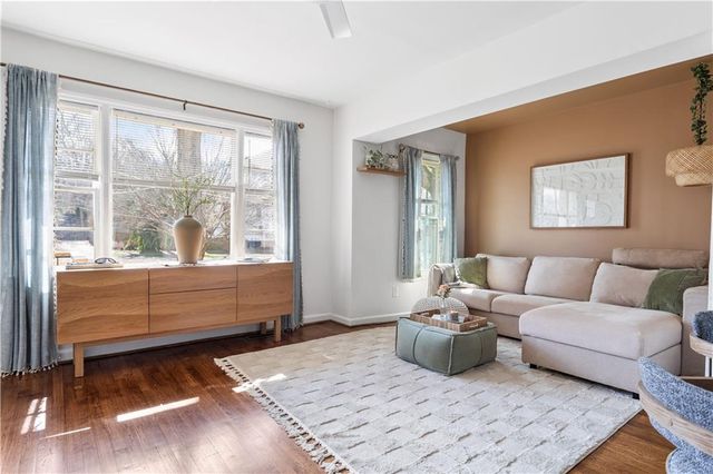 1181 Westview SW Drive, Atlanta, GA 30310