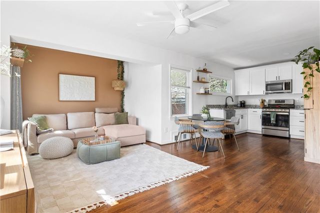 1181 Westview SW Drive, Atlanta, GA 30310