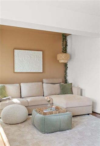 1181 Westview SW Drive, Atlanta, GA 30310