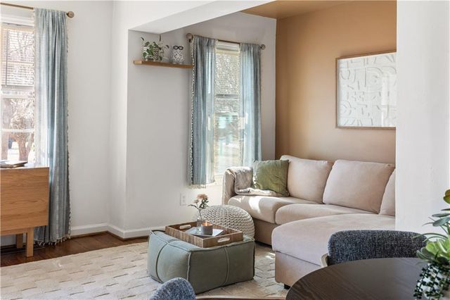 1181 Westview SW Drive, Atlanta, GA 30310