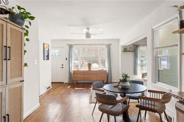 1181 Westview SW Drive, Atlanta, GA 30310